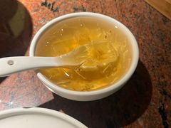 -桂小厨广西菜(桂林万象城店)