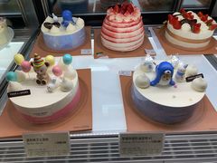 -多乐之日(颐堤港店)