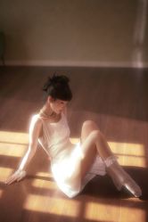 -瞳摄影写真旗舰店