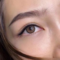 -尚玲纹绣纹眉特价店