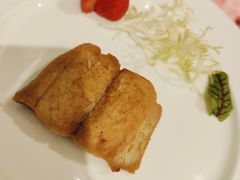 -KK ONE(京基滨河时代店)