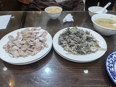 -爆肚冯(廊房二条店)