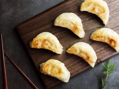 -阿兴记大饭店(金港国际购物中心店)