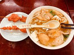 -小姜锅贴(凤凰街店)