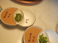 -聚宝源(潞城店)