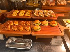 -安蒂娅·海鲜自助餐厅(安蒂娅美兰酒店)