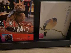 -上海外滩老码头亚朵酒店