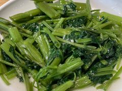 -兔爸私家小厨(新北万达店)