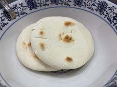 -一间楼牛羊肉泡馍馆(东一路店)