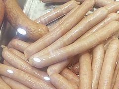 肠-阿满食品(大连商场店)