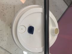 -瑞幸咖啡(宁波嘉汇国贸店)