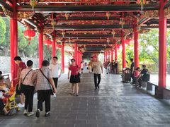-安溪清水岩