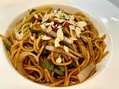 -Pekaa啤咖食肆Coffee&Bistro