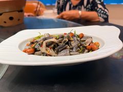 -肖记牛肉鱼杂馆·省级非遗(柏林春天直营店)