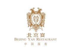 -北京宴(丰台总店)