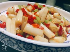 -鸭王烤鸭店(三里河店)