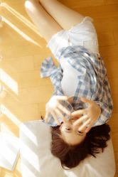 点击看大图 -小时光摄影工作室