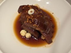 -東大方(湖州白鹭迎店)