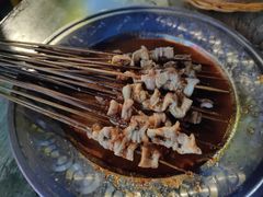 -玲玲涮牛肚(土门坊店)