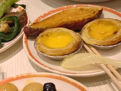 -快乐爱斯米牛排·寿喜烧自助(亿合城店)