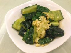 IMG_8060-海宝酒家(中山四路店)