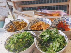 -雙冲柳州螺蛳粉&酸嘢&桂林米粉(簋街店)