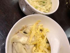 -熙盛源(滨湖万达店)