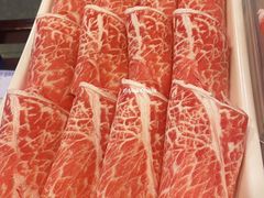 -阳坊胜利涮羊肉(禧乐汇店)