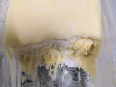 -蜜蜂小象·榴莲千层蛋糕(时代汇11栋店)