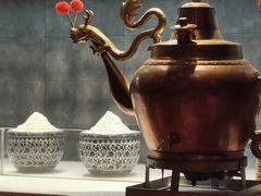 -和平菓局(王府井店)