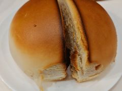 -老爷庙风味美食府(魏都大道店)