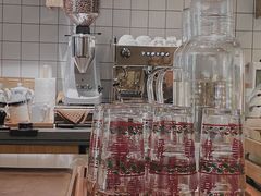 -时光花园(白鹭洲店)