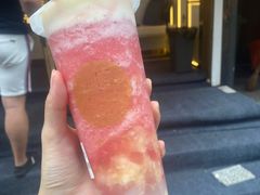 -舍予茶(桂林路店)