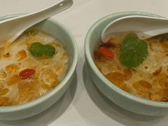 -得月楼·省级非遗·传统苏帮菜(观前店)