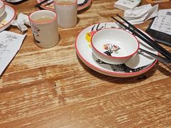-新白鹿餐厅(龙游路总店·杭帮菜名店)