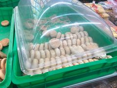 -宫廷糕点铺(建设路店)