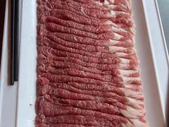 -君邦火锅(新疆大厦店)