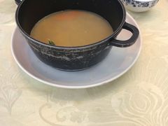 -宽板凳老灶火锅(门头沟店)