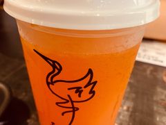 -和府捞面(石景山喜隆多店)