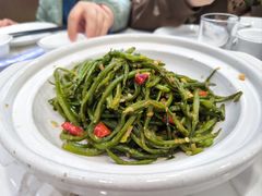 -鲁西南老厨子·特色鲁菜(经一纬五店)