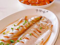 -品鲜村农家菜·阳澄湖大闸蟹(总店)