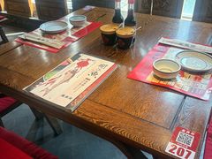 -新兴园饺子馆(河南街店)
