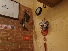 -锅儿挑面馆