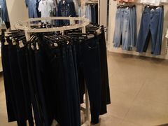 -C&A(茂业天地店)