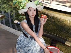 -味多美蛋糕(航天桥店)