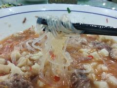-老孙家饭庄·非遗(东关店)