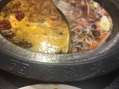 -聚宝渔港.五钻酒家(上地店)