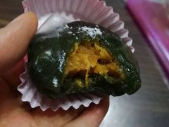 -糯米香(长江路店)