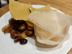 -一朵菌·野生菌探索家火锅(南亚店)