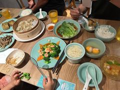 -缸鸭狗(天一广场店)